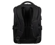 SAMSONITE PRO-DLX 6 14.1" czarny 147139-1041 - 1144525 - zdjęcie 3